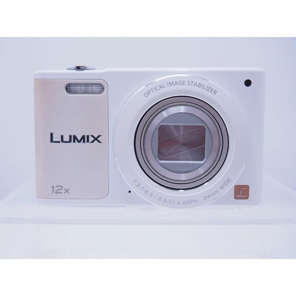デジタルカメラ panasonic dmc-sz10 パナソニック Panasonic デジタルカメラ DMC-SZ10 : ワットマン Yahoo