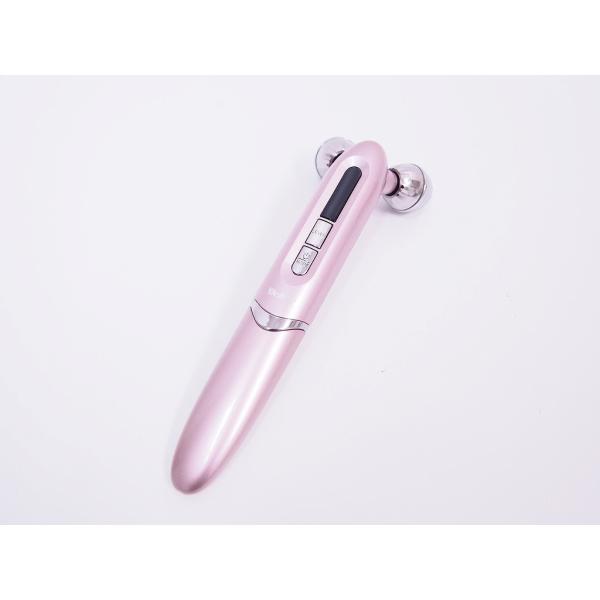 ヤーマン YA-MAN 美顔ローラー EP-9 : ワットマン Yahoo!ショッピング