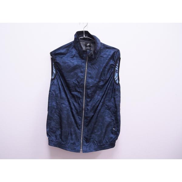 バートル BURTLE 空調服 AIRCRAFT : ワットマン Yahoo
