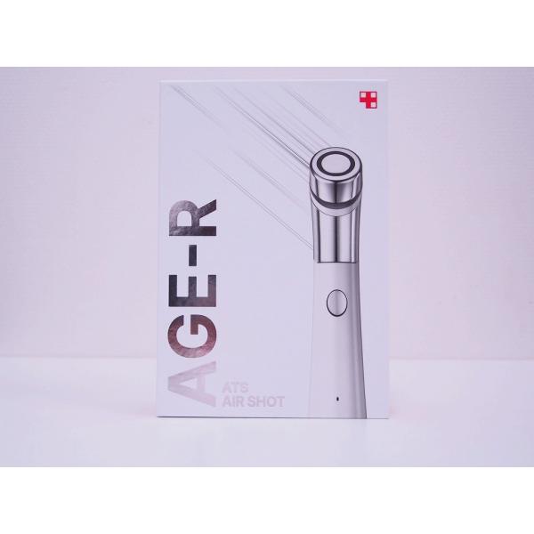 ボディ・フェイスケア medicube ME-ASHT-01 メディキューブ medicube スキンケア用品 ME-ASHT-01