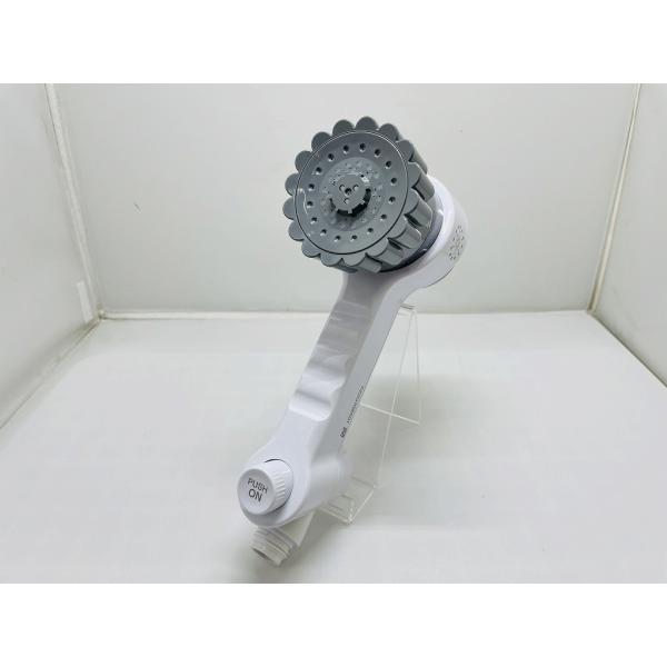 ミラブルZERO＊サイエンス社シャワーヘッド＊未使用新品 サイエンス サイエンス ウルトラファインミスト ミラブルzero
