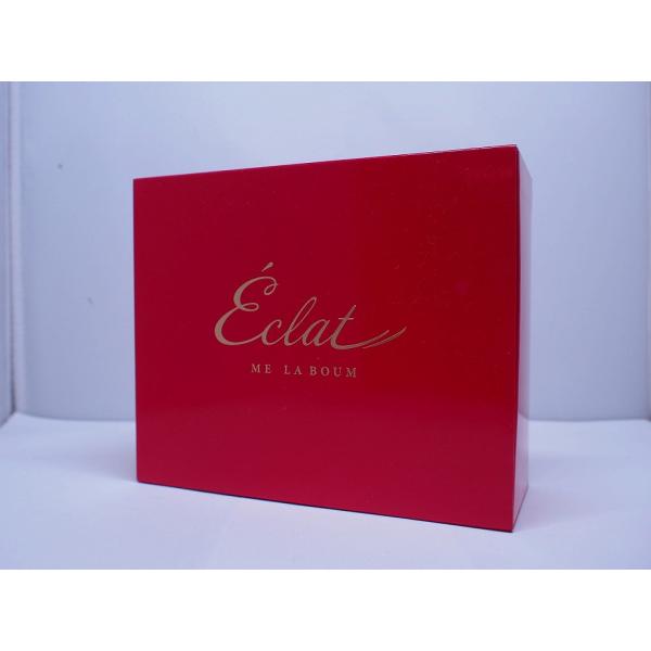 MALABOUM 美顔器 Eclat ECL-02 : ワットマン Yahoo!ショッピング