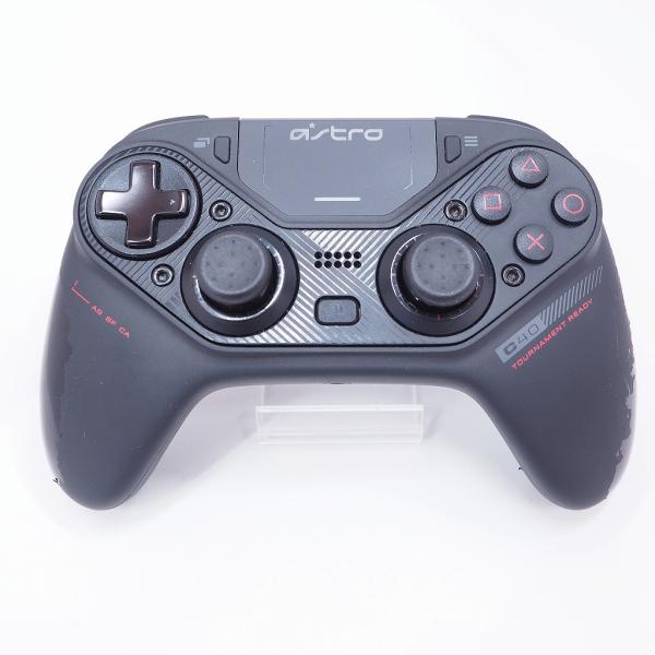 ASTRO PS4 PC対応 コントローラー C40 : skd126588436 : ワットマン Yahoo!ショッピング店 - 通販 - Yahoo!ショッピング ASTRO PS4 PC対応 コントローラー C40 : skd126588436 : ワットマン Yahoo!ショッピング店 - 通販 - Yahoo!ショッピング
