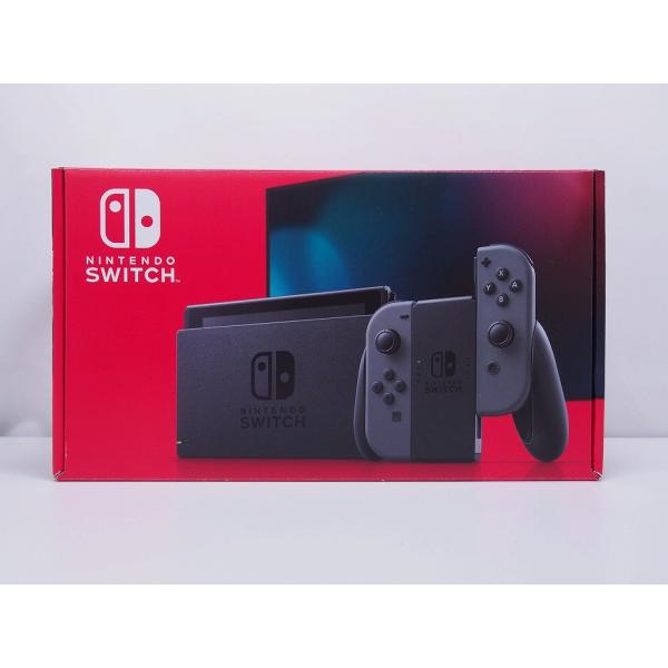 Nintendo Switch ニンテンドースイッチ　バッテリー拡張版 23年製】任天堂スイッチバッテリー拡張版本体のみ