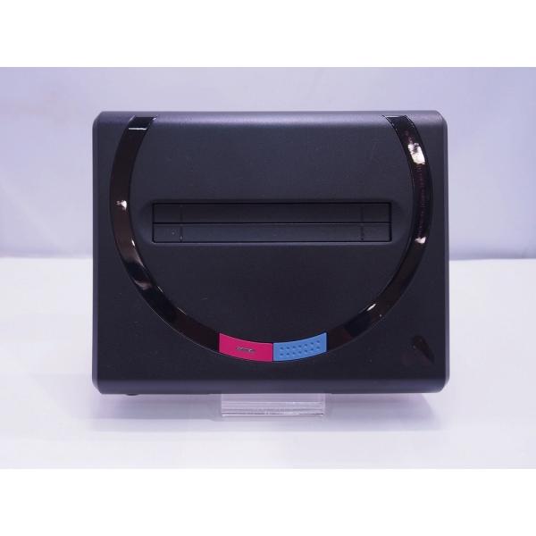 アナログ Analogue Mega Sg : ワットマン Yahoo!ショッピング店 - 通販