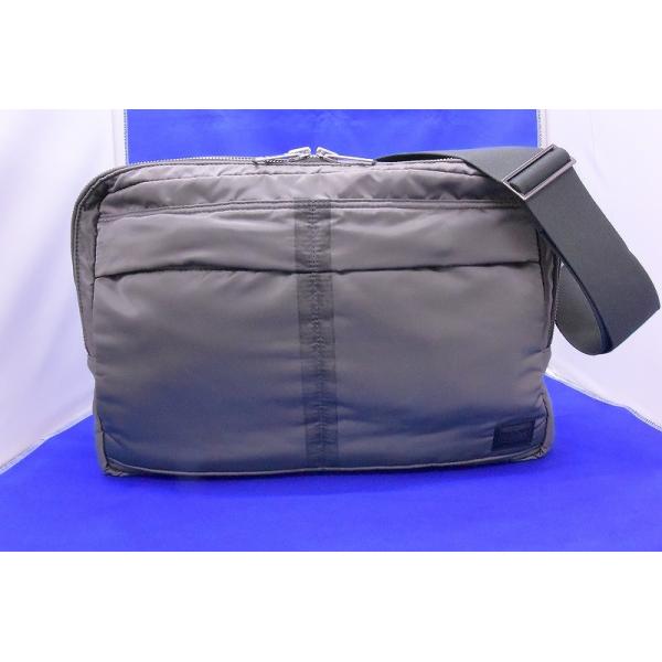 ポーター PORTER 吉田カバン 80th ANNIVERSARY 80周年記念モデル