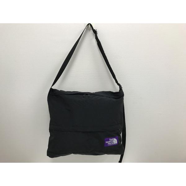 ザ・ノースフェイス パープルレーベル THE NORTH FACE PURPLE LABEL