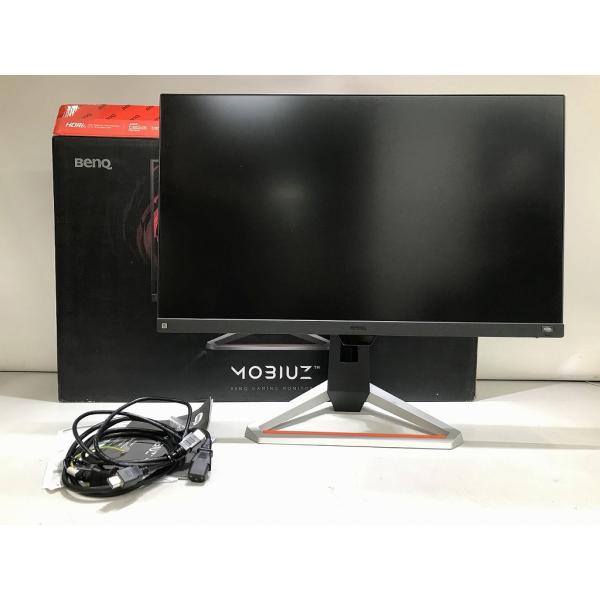 ベンキュー BenQ ゲーミングモニター EX2710-T : ワットマン ベンキュー BenQ ゲーミングモニター EX2710-T : ワットマン