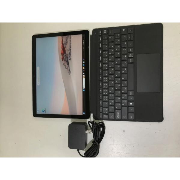 マイクロソフト Microsoft タブレットPC 1936 : ワットマン Yahoo