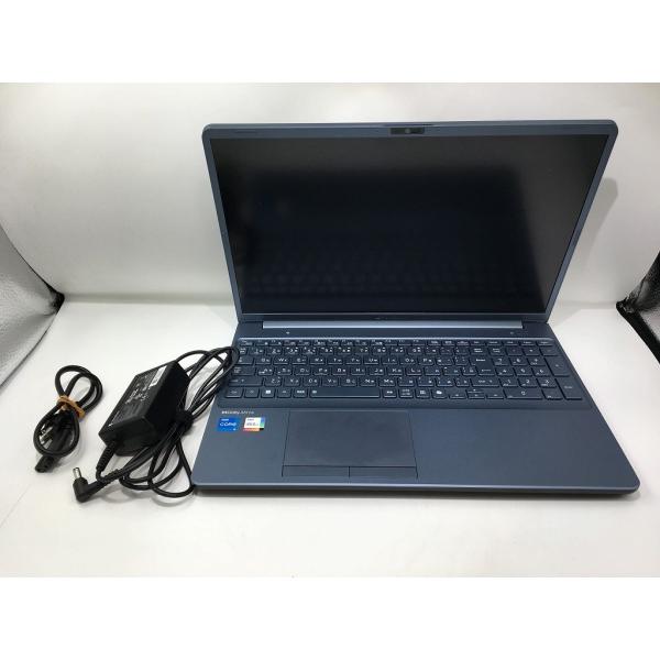 東芝 TOSHIBA ノートパソコン P1E6YNEL : ワットマン Yahoo
