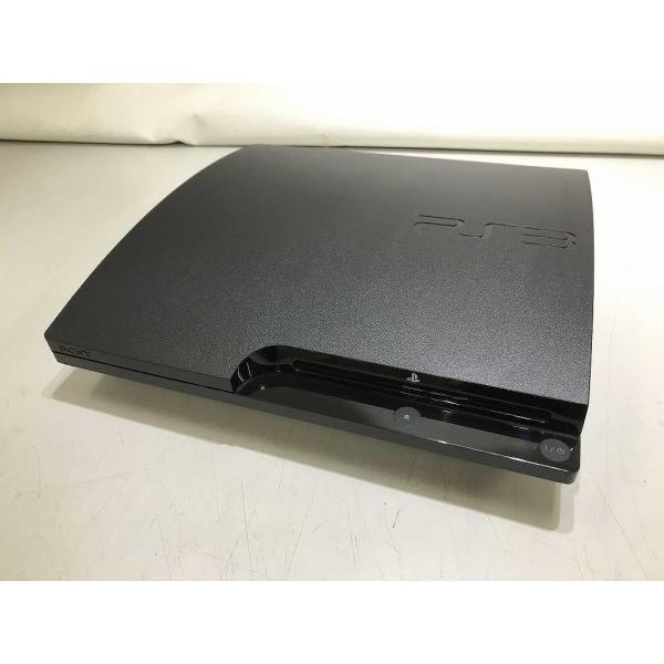 プレイステーション3 PS3 CECH3000Aジャンク品 ソニー SONY ジャンク PS3 プレイステーション3 CECH-3000A