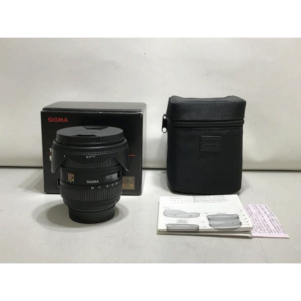 Nikonデジタル一眼レフカメラ、SIGMAズームレンズ（ジャンク品） シグマ SIGMA ジャンク カメラレンズ : ワットマン Yahoo