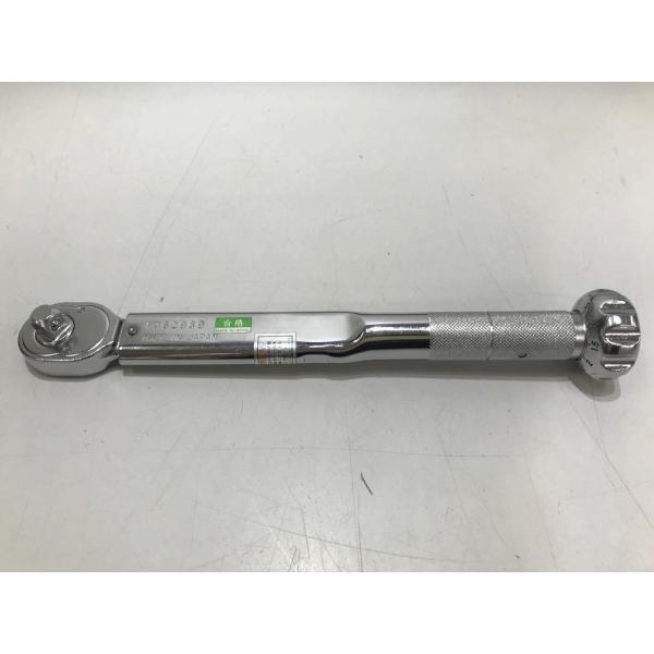 カノン KANON トルクレンチ N450QLK : ワットマン Yahoo!ショッピング 