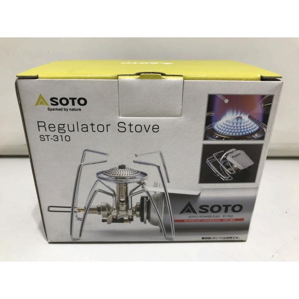 コンディションレベル：N（未使用品）在庫お問合せ先：【ワットマンテック横浜鶴ヶ峰店】045-958-0451