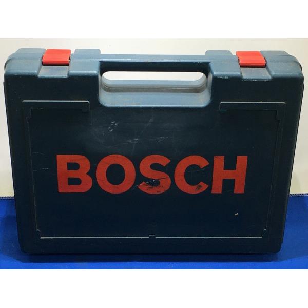 ボッシュ BOSCH 振動ドリル GSB16RE/N : ワットマン Yahoo 