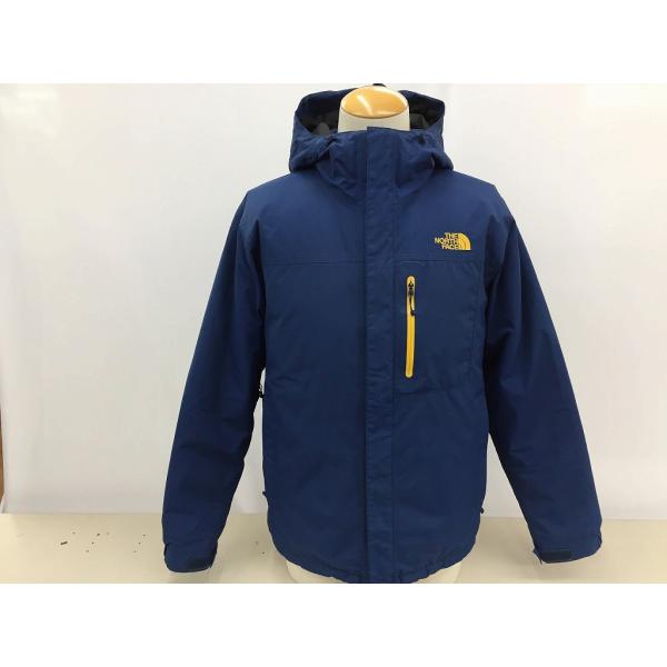 THE NORTH FACE ノースフェイス ダウンジャケット NP61208 楽天