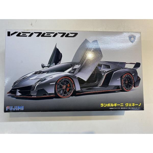 wattmann_ycd117678612