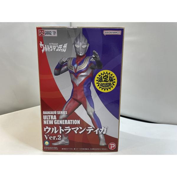 wattmann_ycd117710018