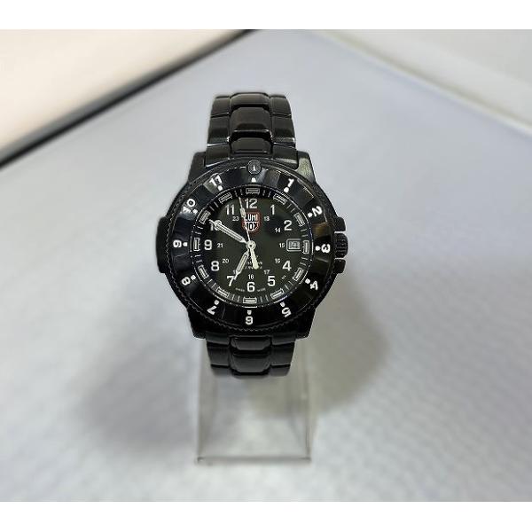 Luminox F-117 ブラックウォッチ 楽天市場】ルミノックス 腕時計 日本正規 LUMINOX F-117