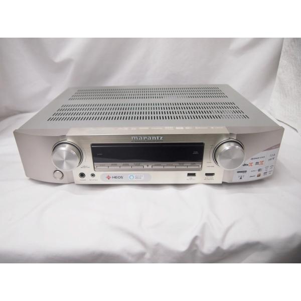 marantz NR1710 Marantz マランツ サラウンドレシーバー Amazon.co.jp: マランツ Marantz NR1710 AVレシーバー Dolby