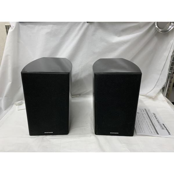 マランツ marantz スピーカー（ペア） LS702/FX1B : ワットマン Yahoo