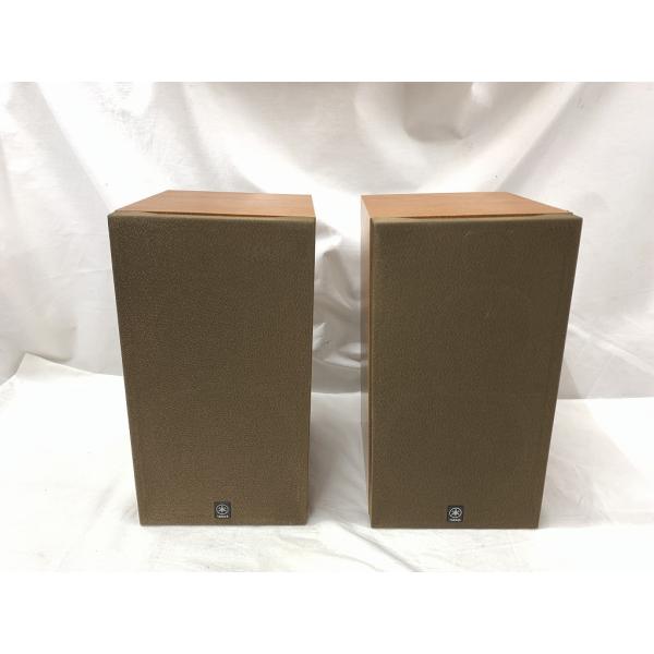 ヤマハ YAMAHA スピーカー NS-1000MM : ワットマン Yahoo!ショッピング