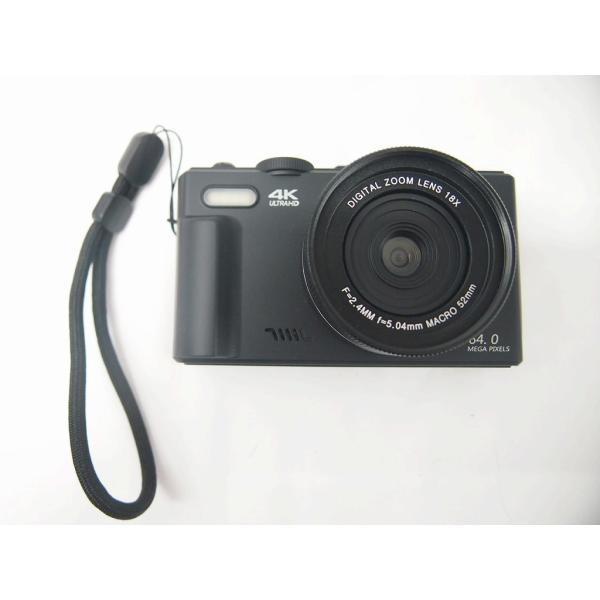 LAMA デジタルカメラ WD08 : ワットマン Yahoo!ショッピング店