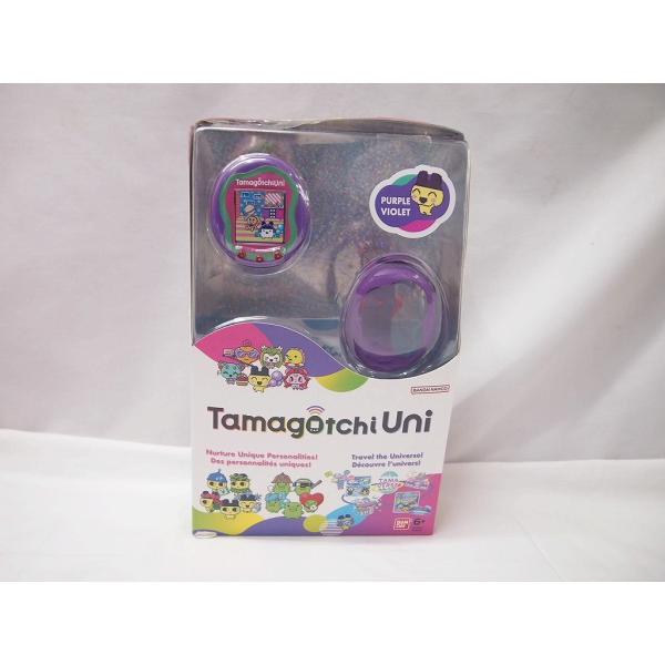 たまごっちユニ 海外版 たまごっちユニ 海外版との違いと互換性 | がせっちの子育て世帯応援サイト