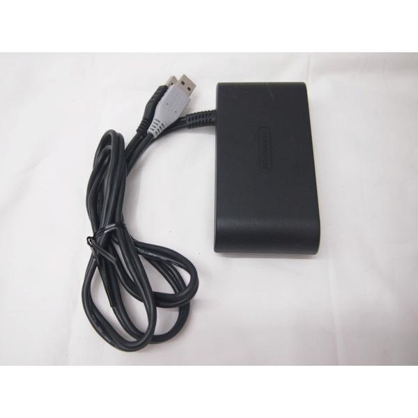 ニンテンドー Nintendo Switch ゲームキューブコントローラー接続