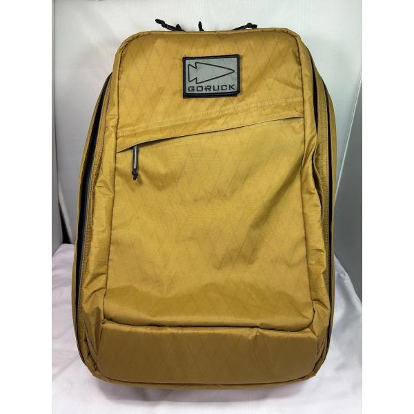 wattmann_zmd205740626