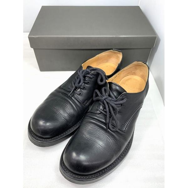 MR.OLIVE ポストマンブーツ ME-523 : ワットマン Yahoo!ショッピング店