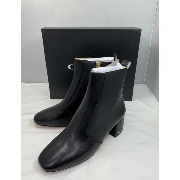 コーチ COACH ノアブーティ : ワットマン Yahoo!ショッピング店 - 通販