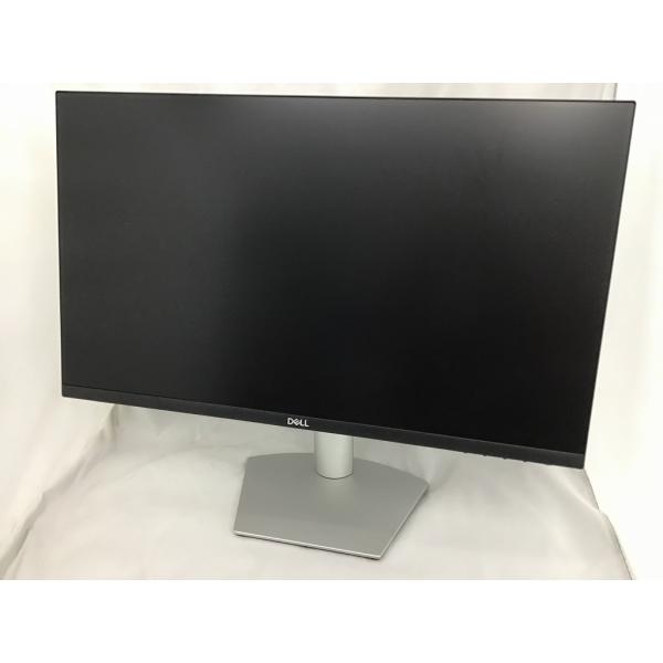 デル DELL 23.8インチモニター S2421HS : ワットマン Yahoo