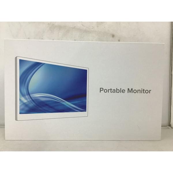 wattmann_zsd109563846