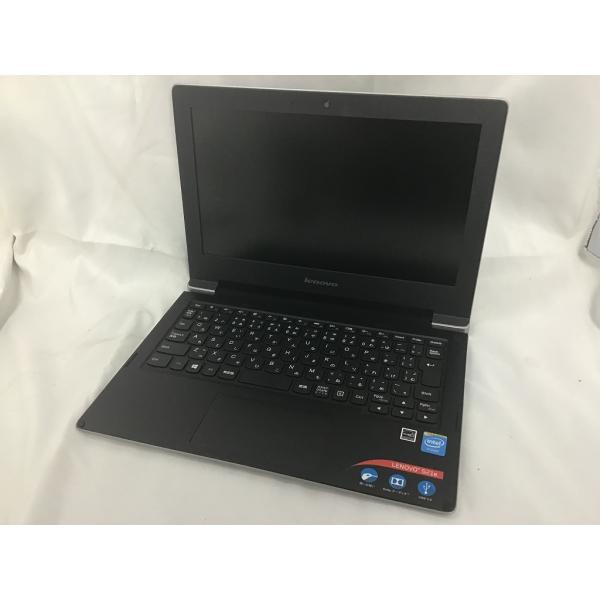 レノボ Lenovo ノートパソコン S21e : ワットマン Yahoo!ショッピング