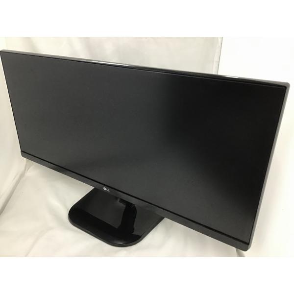 LG モニターディスプレイ　29UM58 - P 29UM58-P - 株式会社アーキサイト