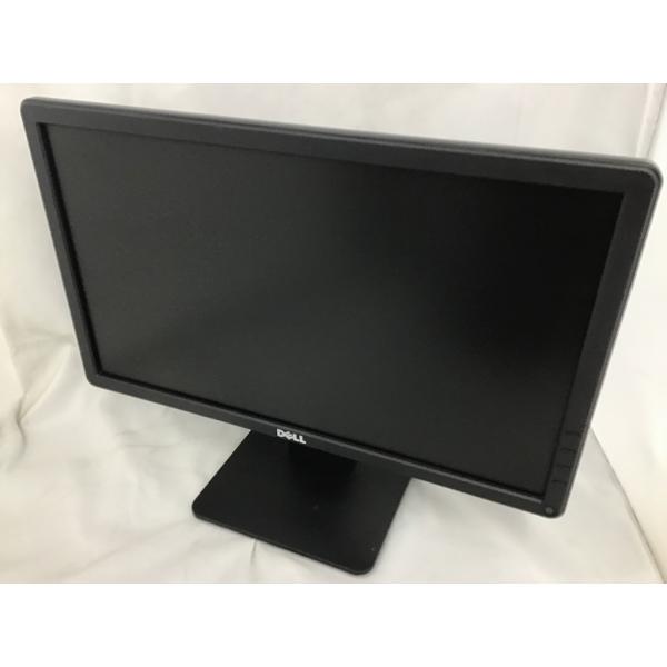 デル DELL 液晶モニター E1914Hc : ワットマン Yahoo!ショッピング店