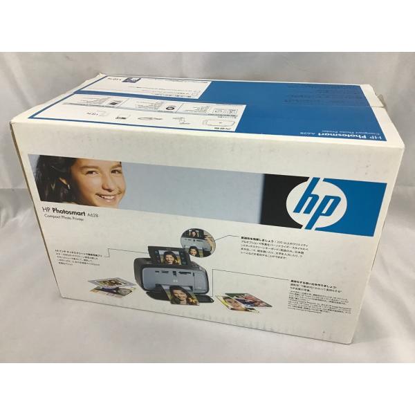 シリアル番号：CN795311GN未使用品ですが過年度の為ジャンク扱い解像度（dpi)：最高4,800×1,200用紙サイズ：L判、ハガキ、10×15ｃｍ、2Ｌ判付属品：完備※主な付属品を記載するようしております。中古品の特性上、全ての付属...