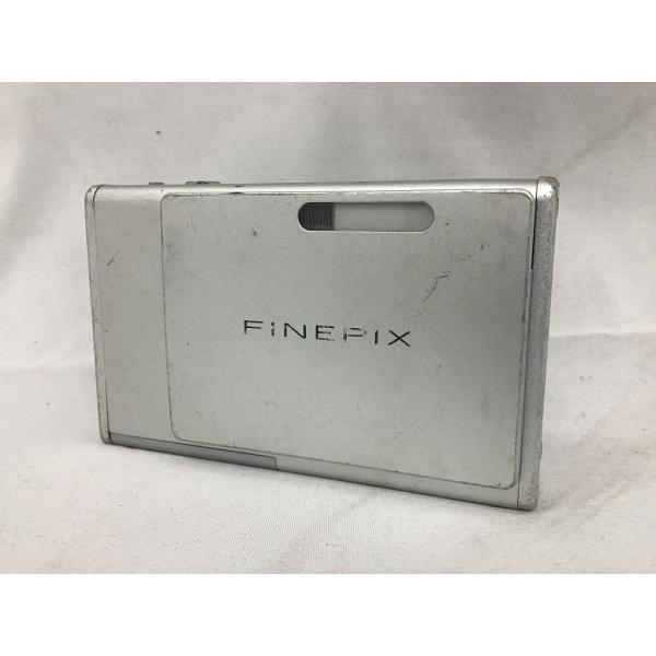 フジフィルム FUJIFILM デジタルカメラ FinePix Z3 : ワットマン Yahoo