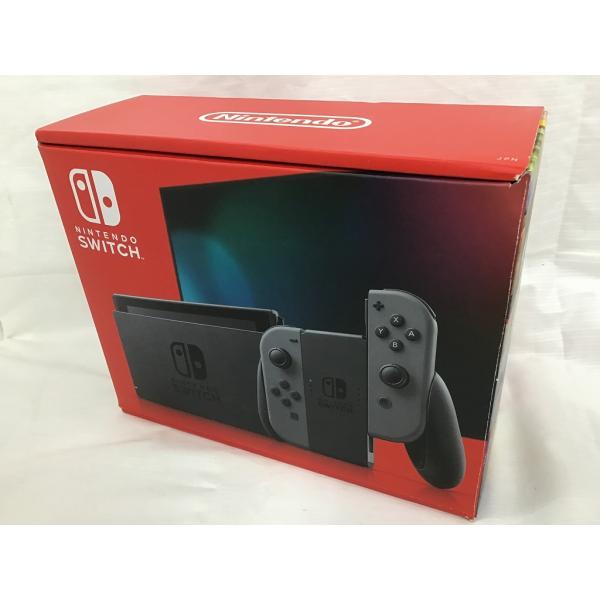 ニンテンドー Nintendo NintendoSwitch HAD-S-KAAAH : ワットマン