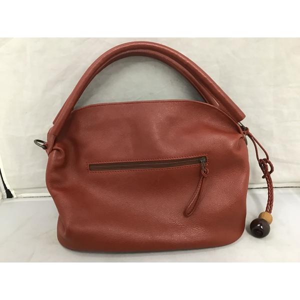 マザーハウス Motherhouse 2wayバッグ : ワットマン Yahoo