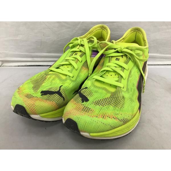 wattmann_zsd209618610