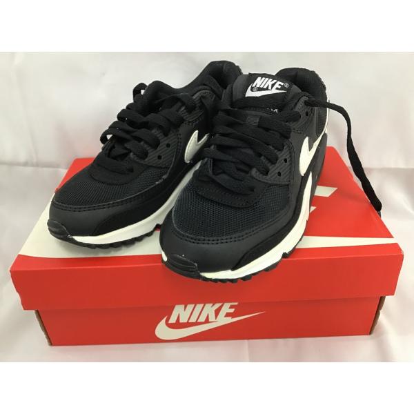 ナイキ NIKE スニーカー 22.5ｃｍ