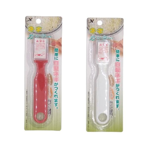 まとめ買い150個セット ネギカッター 0528/003019