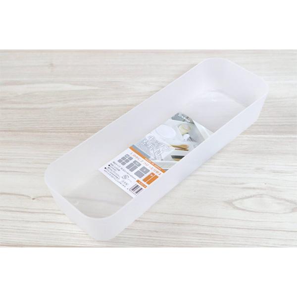 まとめ買い150個セット キッチン整理 XS クリア 240ml 2個セット 小物ケース 引き出し収納 0523/033150
