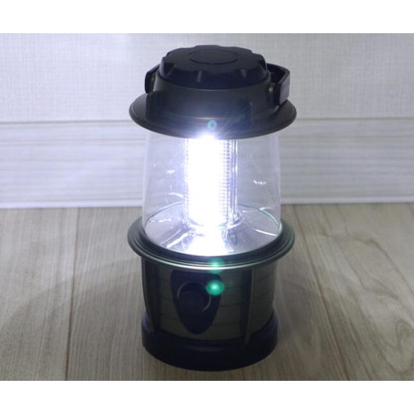 ライト・ランタン K. KZM OUTDOOR（カズミ アウトドア） KZM モダンハイブ ランタン