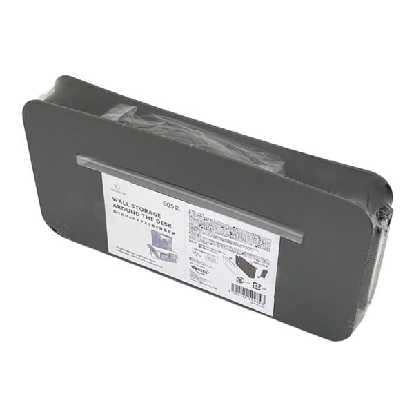 壁面収納デスク 楽天市場】壁面収納 お見積り 成約時ご返金 プランニングサービス