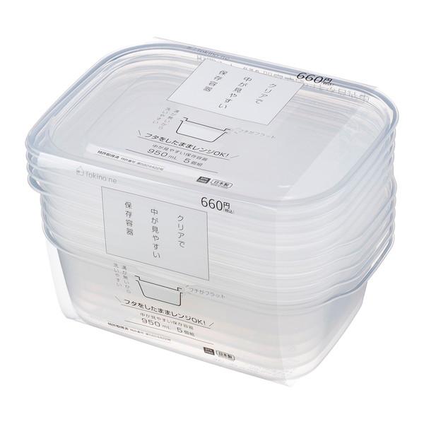 食品用コンテナ 軽量ステンレスコンテナ 側面高通気タイプ ST-2A290 | SUGICO ORIGINAL