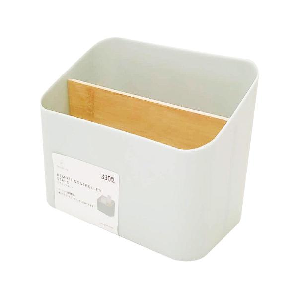 リモコン収納ボックス 卓上ケース Tokinone PB. リモコンスタンド