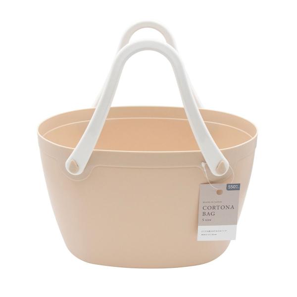 Y*G様 カバヤ ココナツプレッツェル 応募券 コンコルン Y*G様 カバヤ ココナツプレッツェル 応募券 コンコルン - メルカリ